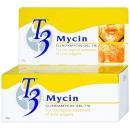 t3 mycin 2 min K4673 130x130px