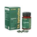ta spirulina 1 L4746 130x130px