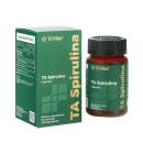 ta spirulina 2 M5724 130x130px