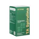 ta spirulina 3 F2187 130x130px