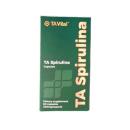 ta spirulina 4 U8451 130x130px