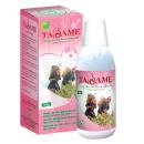 tabame 1 S7538 130x130px