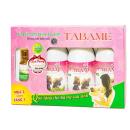 tabame 4 T8703 130x130px