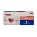 tabarex 1 T7523 130x130px