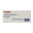 tabarex 2 H3717 130x130px