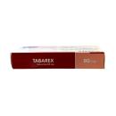 tabarex 4 F2743 130x130px