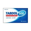 tabdol 500 1 O5310 130x130px