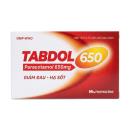 tabdol 650 1 J3281 130x130px