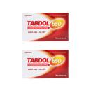 tabdol 650 2 Q6827 130x130px