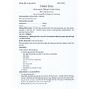 tabdol extra 3 R6525 130x130px