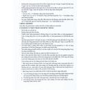 tabdol extra 4 K4888 130x130px