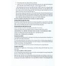 tabdol extra 5 H2700 130x130px