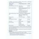 tabdol extra 6 O6448 130x130px