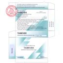 tabever 24mg 4 B0576 130x130px