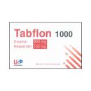 tabflon 1000 1 G2362 130x130px