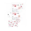 tabflon 1000 2 N5018 130x130px