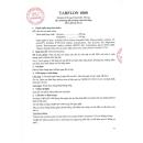 tabflon 1000 3 M4021 130x130px