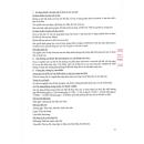 tabflon 1000 4 E1372 130x130px