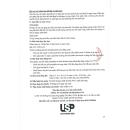 tabflon 1000 5 L4028 130x130px