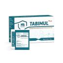 tabimul plus 1 C0641 130x130px