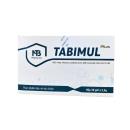 tabimul plus 2 J3380 130x130px