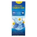 tabivi dv 3 E1283 130x130px