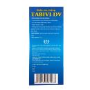 tabivi dv 4 D1381 130x130px