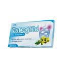 tabogold 2 A0658 130x130px