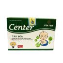 tabon center 1 G2757 130x130px