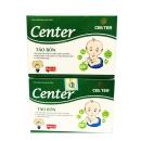 tabon center 2 S7463 130x130px