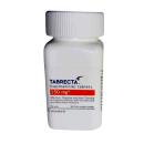 Tabrecta 150mg 130x130px