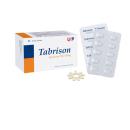 tabrison 50mg 1 P6884 130x130px