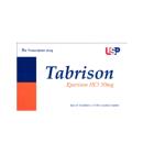 tabrison 50mg 2 F2640 130x130px