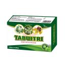 tabutri 1 A0015 130x130px