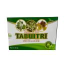 tabutri 2 C0082 130x130px