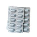 tabutri 3 R7355 130x130px