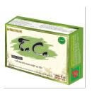 taca cong duc 1 K4317 130x130px