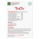 taca cong duc 2 J3855 130x130px