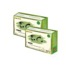 tacac cong duc 4 V8802 130x130px