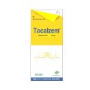tacalzem 60mg 1 N5676 130x130px