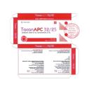 tacanapc 32 25 1 E1183 130x130px