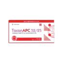 tacanapc 32 25 2 H2272 130x130px