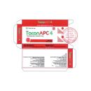 tacanapc 4 1 J3836 130x130px