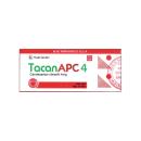 tacanapc 4 2 Q6563 130x130px