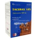 tacerax 125 5 G2756 130x130px