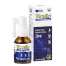 tacofin throat spray 1 O5612 130x130px