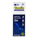 tacofin throat spray 2 D1414 130x130px