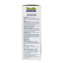 tacofin throat spray 3 K4151 130x130px