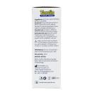 tacofin throat spray 4 C1512 130x130px