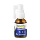 tacofin throat spray 5 F2581 130x130px